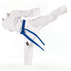 Karate Beginner's Uniform